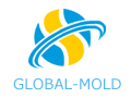 GLOBAL-MOLD GROUP CO., LIMITED